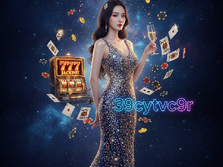 สมัคร 39cytvc9r