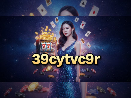 39cytvc9r
