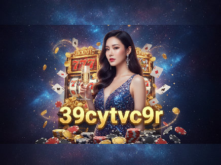 39cytvc9r PG SLOT